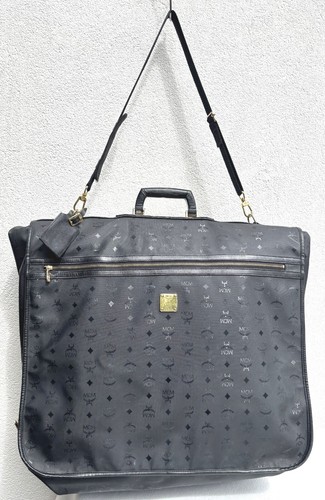 Mcm true vintage - mcm,