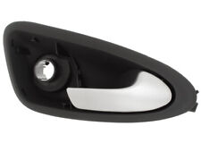 TÜRGRIFF INNEN GRIFF VORNE