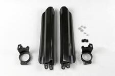 Gabelschutz Gabelprotektoren