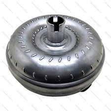 SACHS 24407526243 DREHMOMENTWANDLER BMW 5 E60 525 i 186 192 PS 6HP19