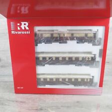 RIVAROSSI HR4136 - H0 - CIWL