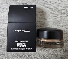 MAC Pro Longwear Paint Pot |
