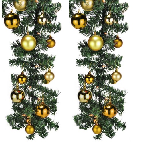 Xxl 100 led - 100,