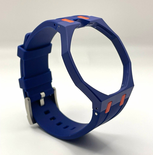 Royal pop apxswatch - royal,