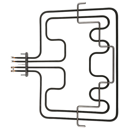 Electrolux aeg 3878253511 - electrolux,