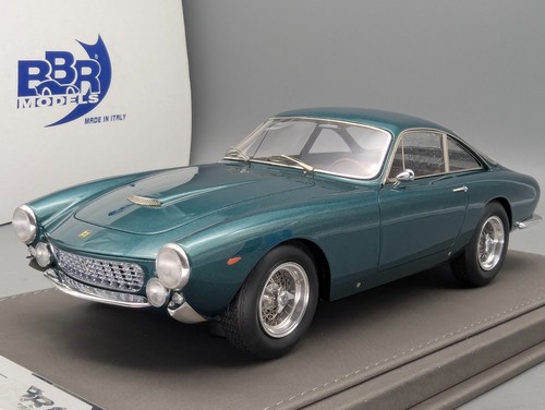 Modellautos bbr ferrari - bbr,