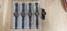 Swatch scuba sammlung - swatch,