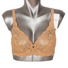 Triumph Amourette 300 W Damen