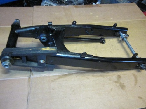 Suzuki gsf 400 - gsf,