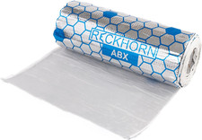 Reckhorn Alubutyl Dämmmatte