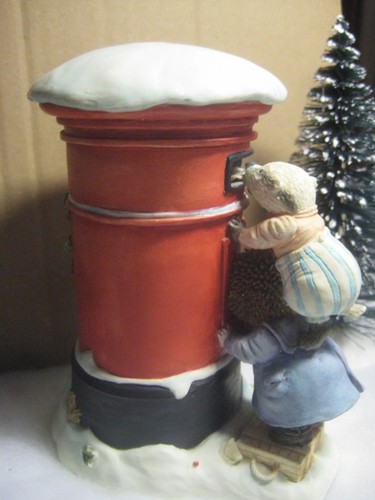 Villeroy boch foxwood tales - villeroy, &