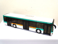 Siku Super 3734 FR Stadtbus