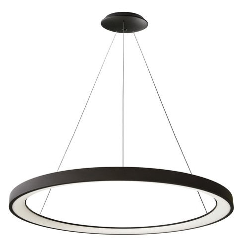 Pendelleuchte 60w ip20 - 60w,