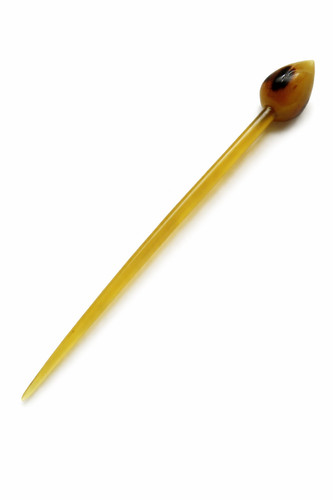 Haarnadel vera aus - vera,