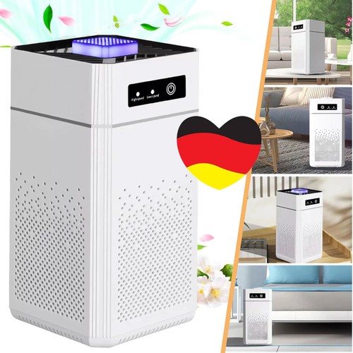 Luftreiniger air purifier - luftreiniger,