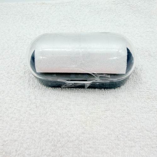 Vintage nikken magboy massage - nikken,