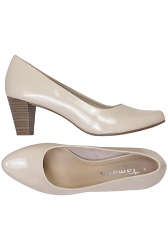 Tamaris pumps damen - tamaris, heels