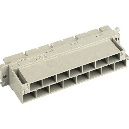 Harting 09062152871 - harting,