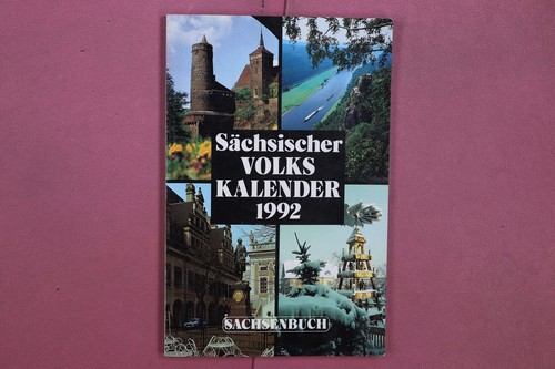 350574 carl ernst blankenburg - 350574, carl-ernst