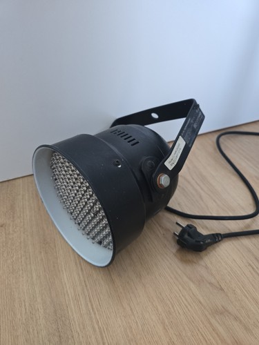Led strahlers von - von, typ