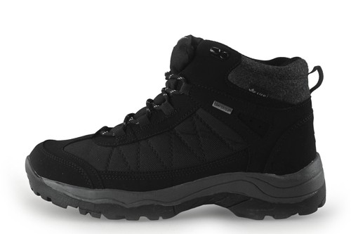 Lico herren schnurstiefel - lico,