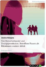 Von Menschenhandel und