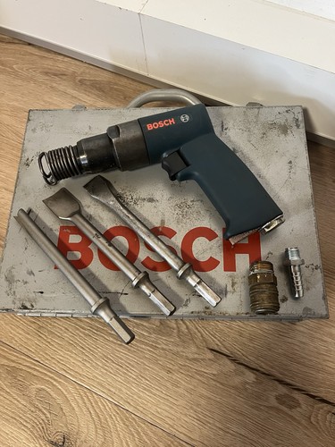 Bosch professionell