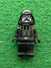 LEGO Darth Vader Figur Taschenlampe gross 