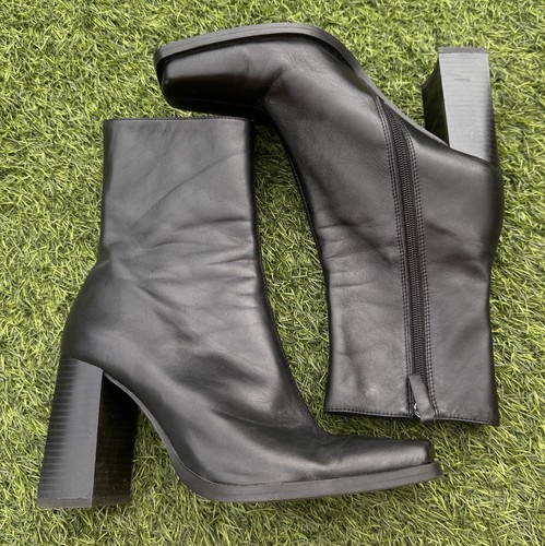 Zara schwarze - zara,