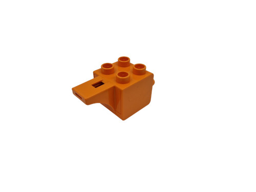 Lego duplo eisenbahn train - duplo,