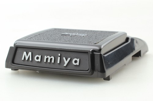Near mint mamiya waist - mint],