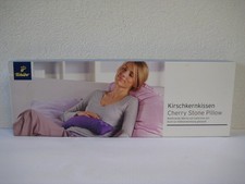 TCM Tchibo Kirschkernkissen