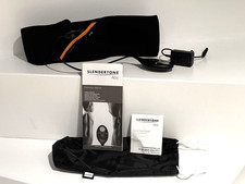 Slendertone Abs