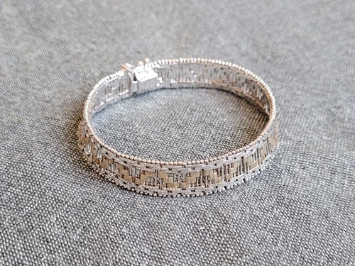 Elegantes altes 925er - altes,