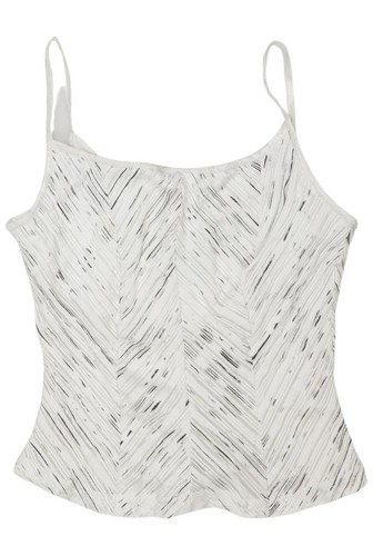 Joseph ribkoff top damen - ribkoff,