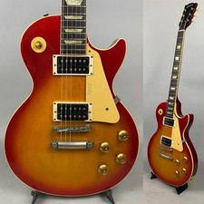 Gibson USA 1960 Les Paul