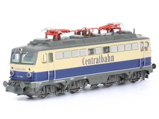 Jaegerndorfer jc60100 - jc60100-4,