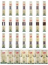 Prym rundstricknadel knit - rundstricknadel,
