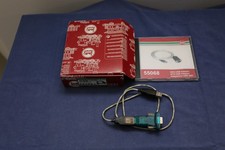 LGB 55068 MZS /MTS USB-Adapter