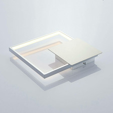 Lindby Wandleuchte Wandlampe