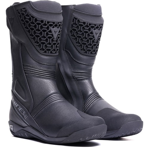 Dainese motorrad stiefel - dainese,