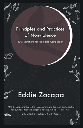 Eddie zacapa principles and - eddie, |