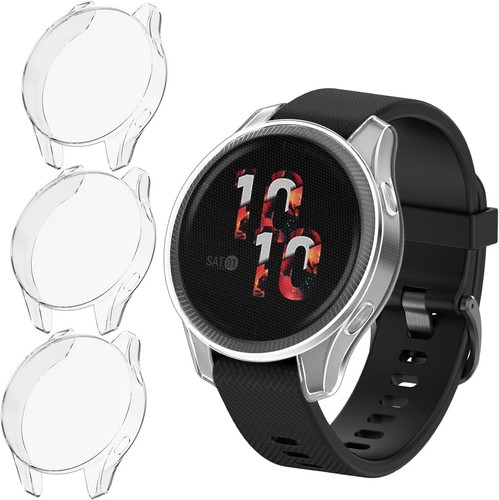 Garmin venu vivoactive 4 - venu, 2