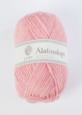 Lopi Alafosslopi isländische