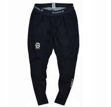 BJORN DAEHLIE Herren