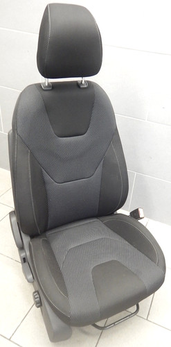 Ford mondeo kombi sitz - v, /