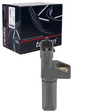 TOPRAN KURBELWELLENSENSOR