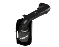 BMW 5 SERIES 530D 535D F07 F10