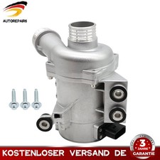 Elektrisch wasserpumpe - elektrisch,