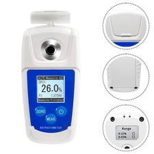 Benutzerfreundliches digitales